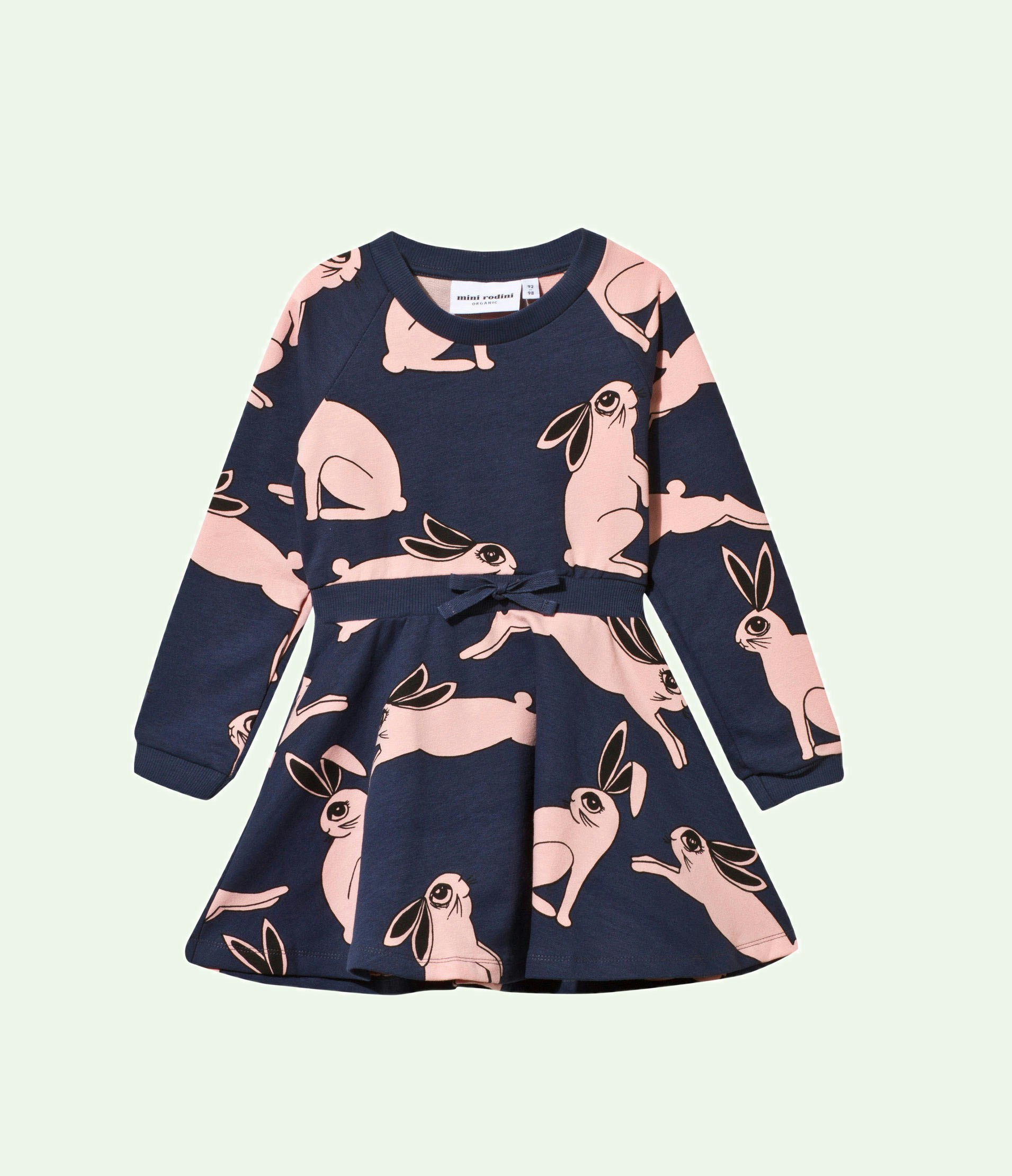 After babyshop